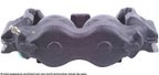 Cardone 18-4351 Disc Brake Caliper - Front Right - view 7