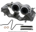 Cardone 18-4351 Disc Brake Caliper - Front Right - view 8