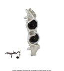 Cardone 18-4351 Disc Brake Caliper - Front Right - view 3