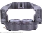 Cardone 18-4351 Disc Brake Caliper - Front Right - view 5