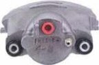 Cardone 18-4360 Disc Brake Caliper - Front Right - view 1