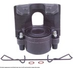 Cardone 18-4364 Disc Brake Caliper - Front Right - view 3