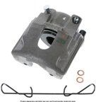 Cardone 18-4364 Disc Brake Caliper - Front Right - view 5