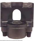 Cardone 18-4365S Disc Brake Caliper - Front Left - view 3