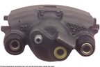 Cardone 18-4372 Disc Brake Caliper - Rear Right - view 4