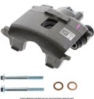 Cardone 18-4372 Disc Brake Caliper - Rear Right - view 5