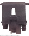 Cardone 18-4372 Disc Brake Caliper - Rear Right - view 2