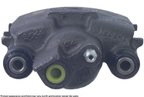 Cardone 18-4373 Disc Brake Caliper - Rear Left - view 4