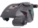 Cardone 18-4379 Disc Brake Caliper - Front Left - view 2