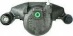 Cardone 18-4379 Disc Brake Caliper - Front Left - view 1
