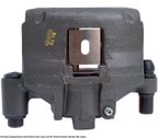 Cardone 18-4379 Disc Brake Caliper - Front Left - view 3