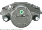Cardone 18-4380 Disc Brake Caliper - Front Left - view 4