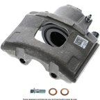 Cardone 18-4380 Disc Brake Caliper - Front Left - view 5