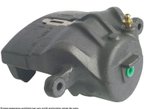Cardone 18-4383 Disc Brake Caliper - Front Left or Front Right - view 2