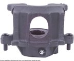 Cardone 18-4389 Disc Brake Caliper - Front Left - view 1