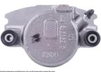 Cardone 18-4391 Disc Brake Caliper - Front Left - view 7