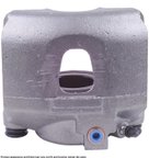 Cardone 18-4391 Disc Brake Caliper - Front Left - view 1