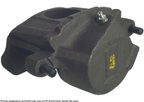 Cardone 18-4395 Disc Brake Caliper - Front Left - view 2