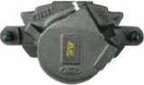 Cardone 18-4395 Disc Brake Caliper - Front Left - view 1