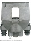 Cardone 18-4398 Disc Brake Caliper - Rear Right - view 3