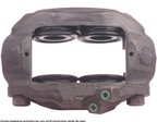 Cardone 18-4403 Disc Brake Caliper - Front Left - view 1