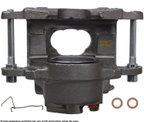 Cardone 18-4443 Disc Brake Caliper - Front Right - view 4