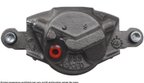 Cardone 18-4443 Disc Brake Caliper - Front Right - view 5