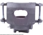 Cardone 18-4443 Disc Brake Caliper - Front Right - view 3