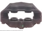 Cardone 18-4459 Disc Brake Caliper - Front Right - view 3
