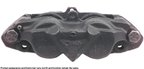 Cardone 18-4459 Disc Brake Caliper - Front Right - view 4