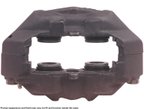 Cardone 18-4459 Disc Brake Caliper - Front Right - view 1