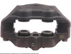 Cardone 18-4460 Disc Brake Caliper - Front Left - view 3