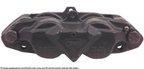 Cardone 18-4460 Disc Brake Caliper - Front Left - view 4