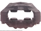 Cardone 18-4460 Disc Brake Caliper - Front Left - view 1