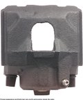 Cardone 18-4504 Disc Brake Caliper - Front Right - view 1