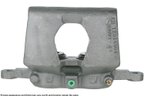 Cardone 18-4514 Disc Brake Caliper - Front Left - view 3