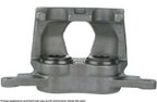 Cardone 18-4514 Disc Brake Caliper - Front Left - view 2