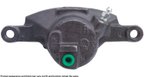 Cardone 18-4518 Disc Brake Caliper - Front Right - view 4