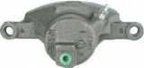 Cardone 18-4518 Disc Brake Caliper - Front Right - view 1