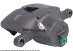 Cardone 18-4519 Disc Brake Caliper - Front Left - view 2