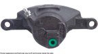 Cardone 18-4519 Disc Brake Caliper - Front Left - view 4