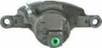 Cardone 18-4519 Disc Brake Caliper - Front Left - view 1