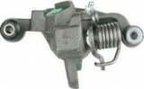 Cardone 18-4543 Disc Brake Caliper - Rear Left or Rear Right - view 1
