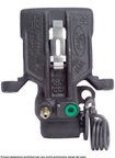 Cardone 18-4544 Disc Brake Caliper - Rear Right - view 3