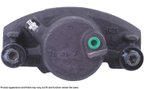 Cardone 18-4600 Disc Brake Caliper - Front Left or Front Right - view 4