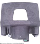 Cardone 18-4600 Disc Brake Caliper - Front Left or Front Right - view 2