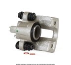Cardone 18-4604 Disc Brake Caliper - Rear Right - view 2