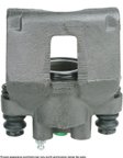 Cardone 18-4604 Disc Brake Caliper - Rear Right - view 6