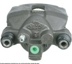 Cardone 18-4604 Disc Brake Caliper - Rear Right - view 7
