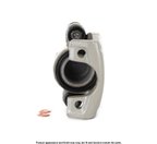 Cardone 18-4604 Disc Brake Caliper - Rear Right - view 3